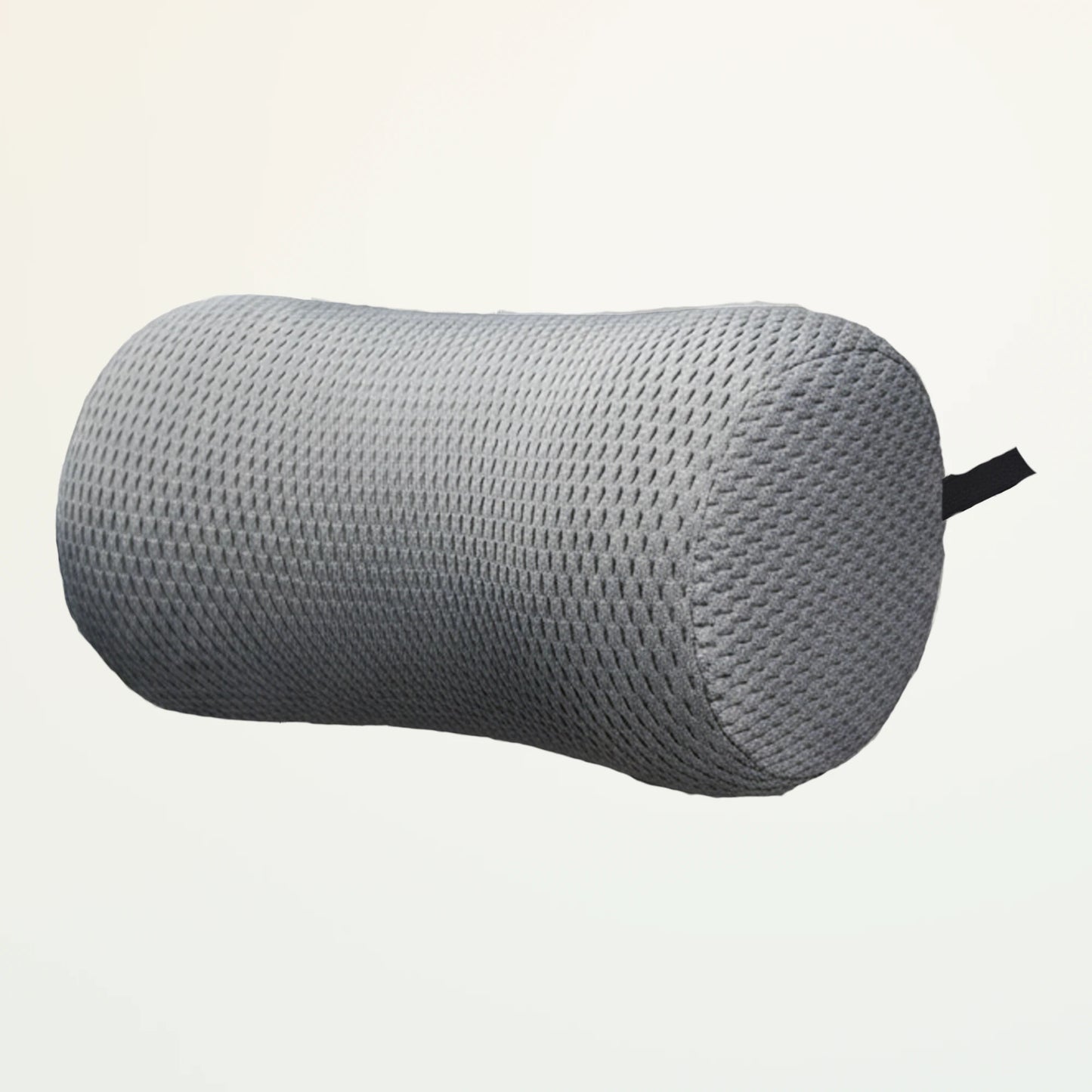 Poduszka do Samochodu – Roller – BetterSleep