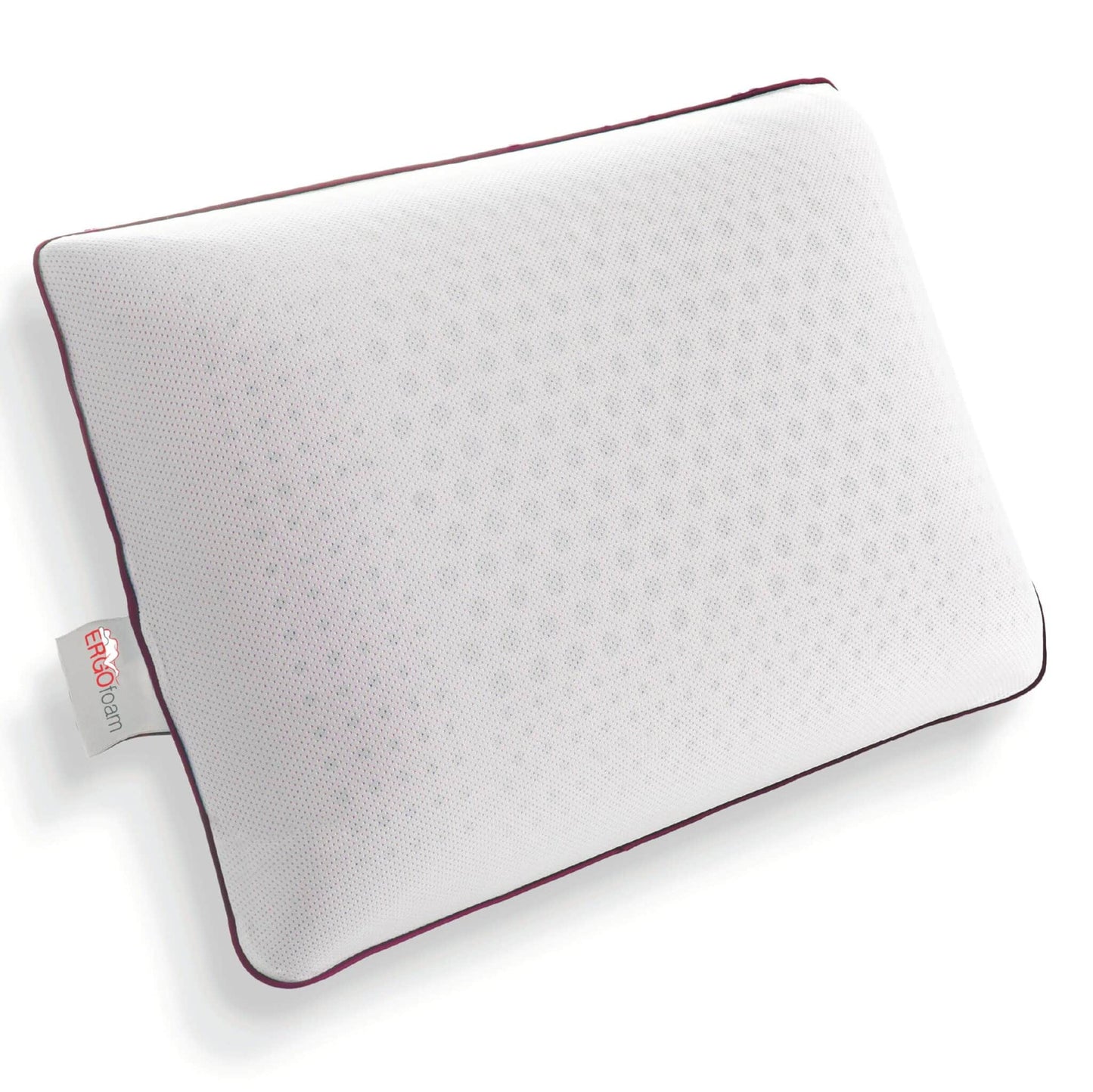 aroma therapy lawenda
