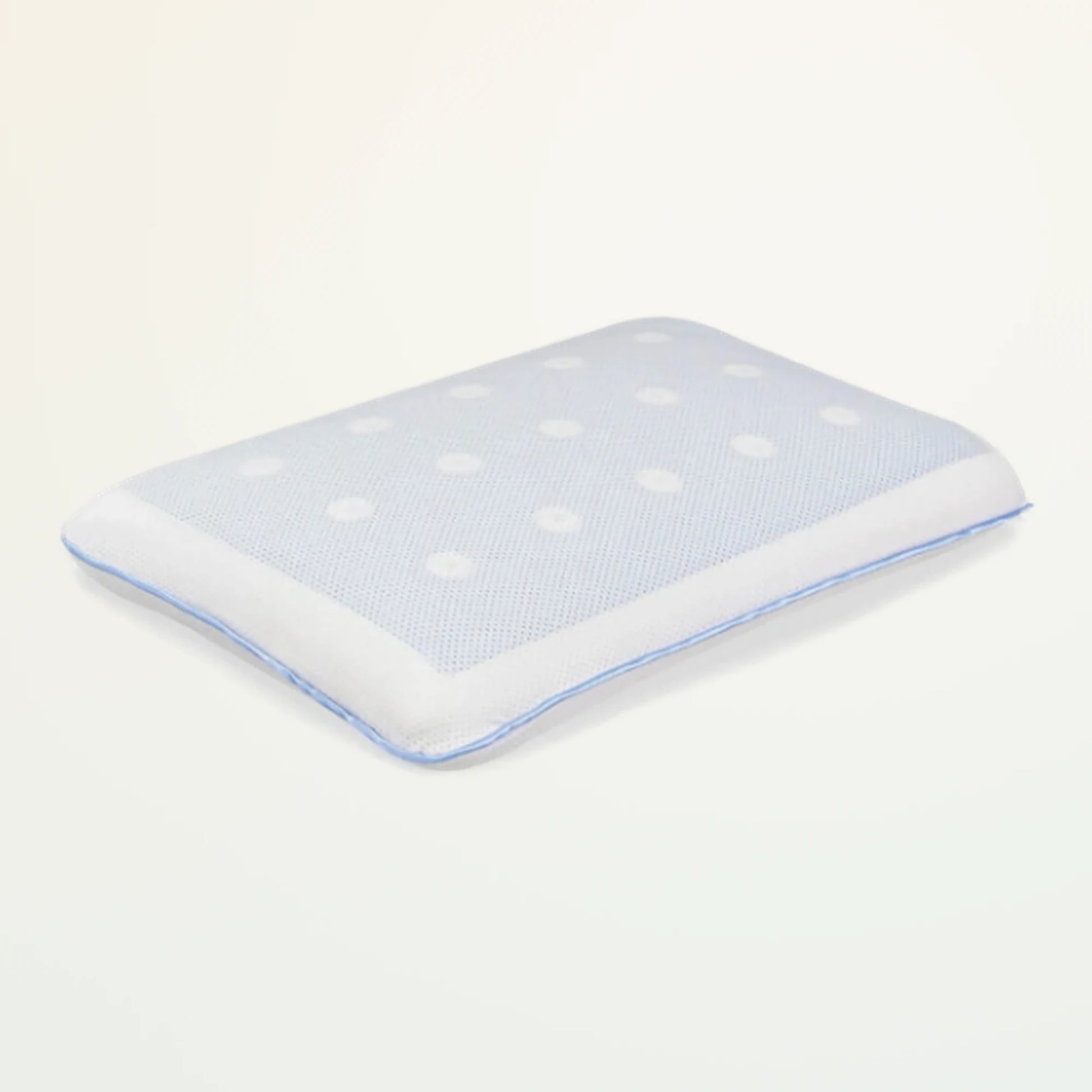 Chłodząca poduszka dla dziecka Baby GEL z żelem – BetterSleep