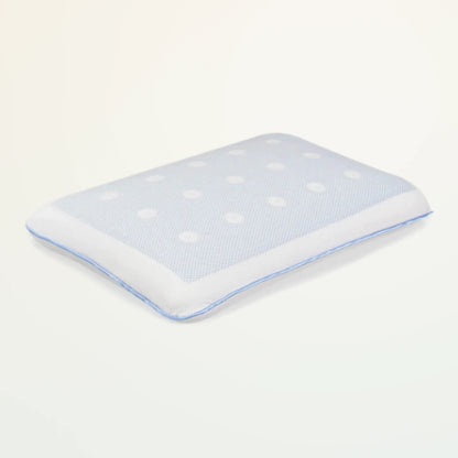 Chłodząca poduszka dla dziecka Baby GEL z żelem – BetterSleep