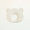 Baby Bear