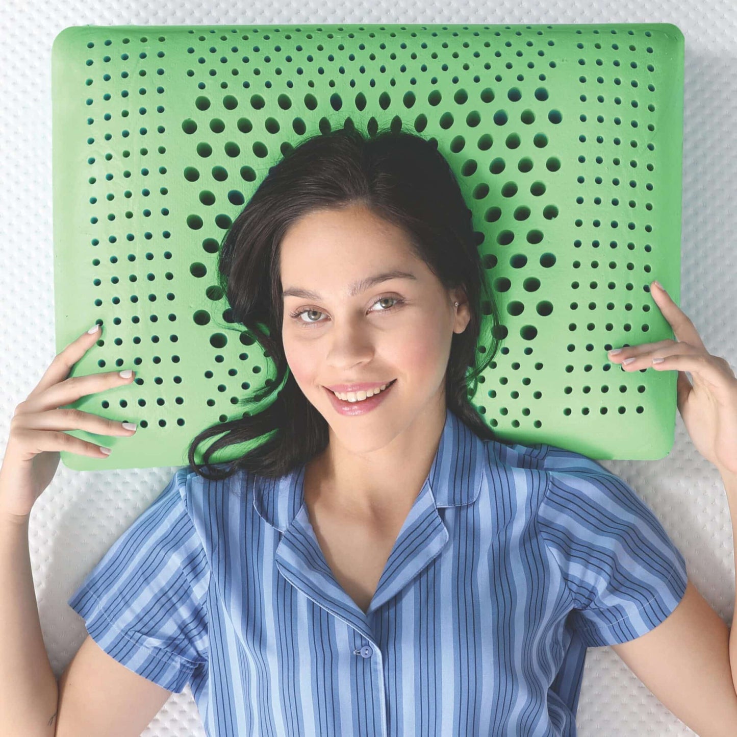 aroma therapy mięta