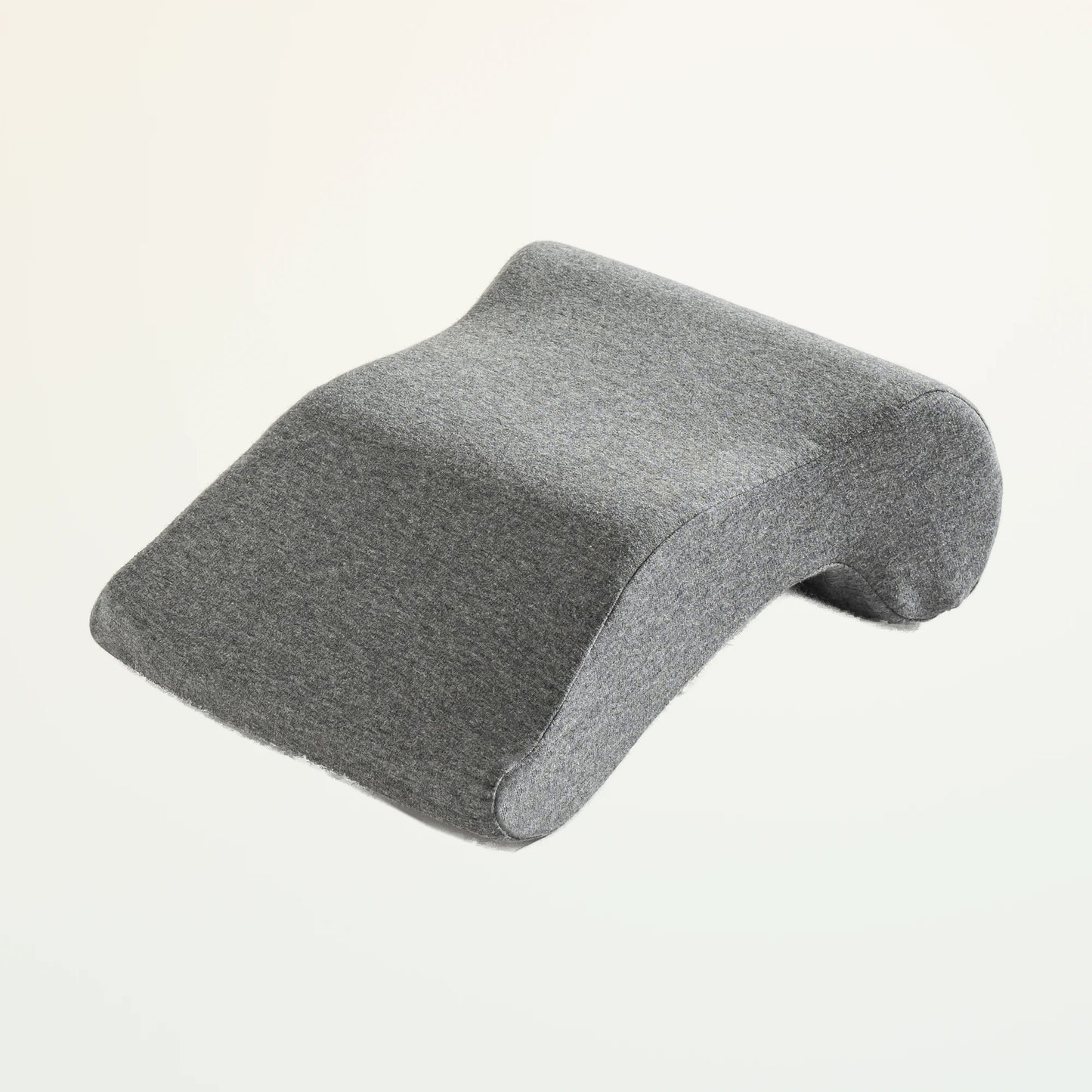 Poduszka NAP