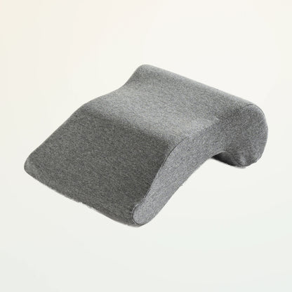Poduszka NAP