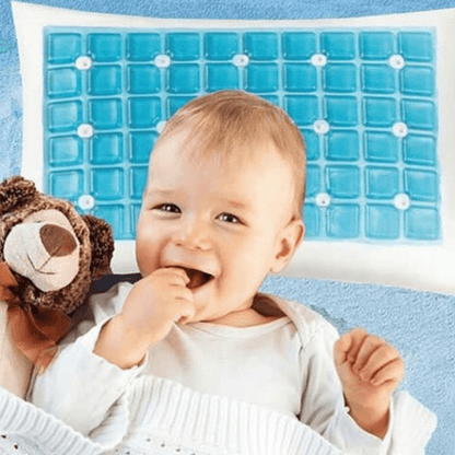 Poduszka Chłodząca Baby GEL