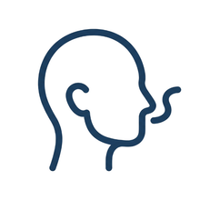Chcesz swobodniej oddychać w nocy