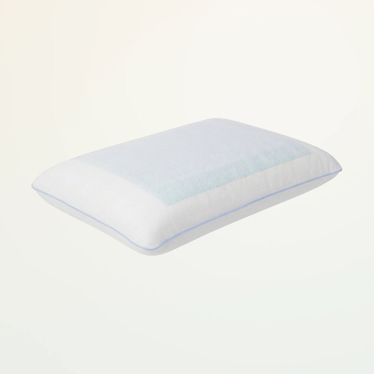Chłodząca Comfy GEL