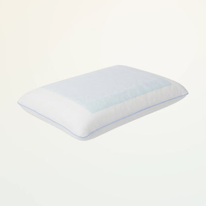 Chłodząca Comfy GEL