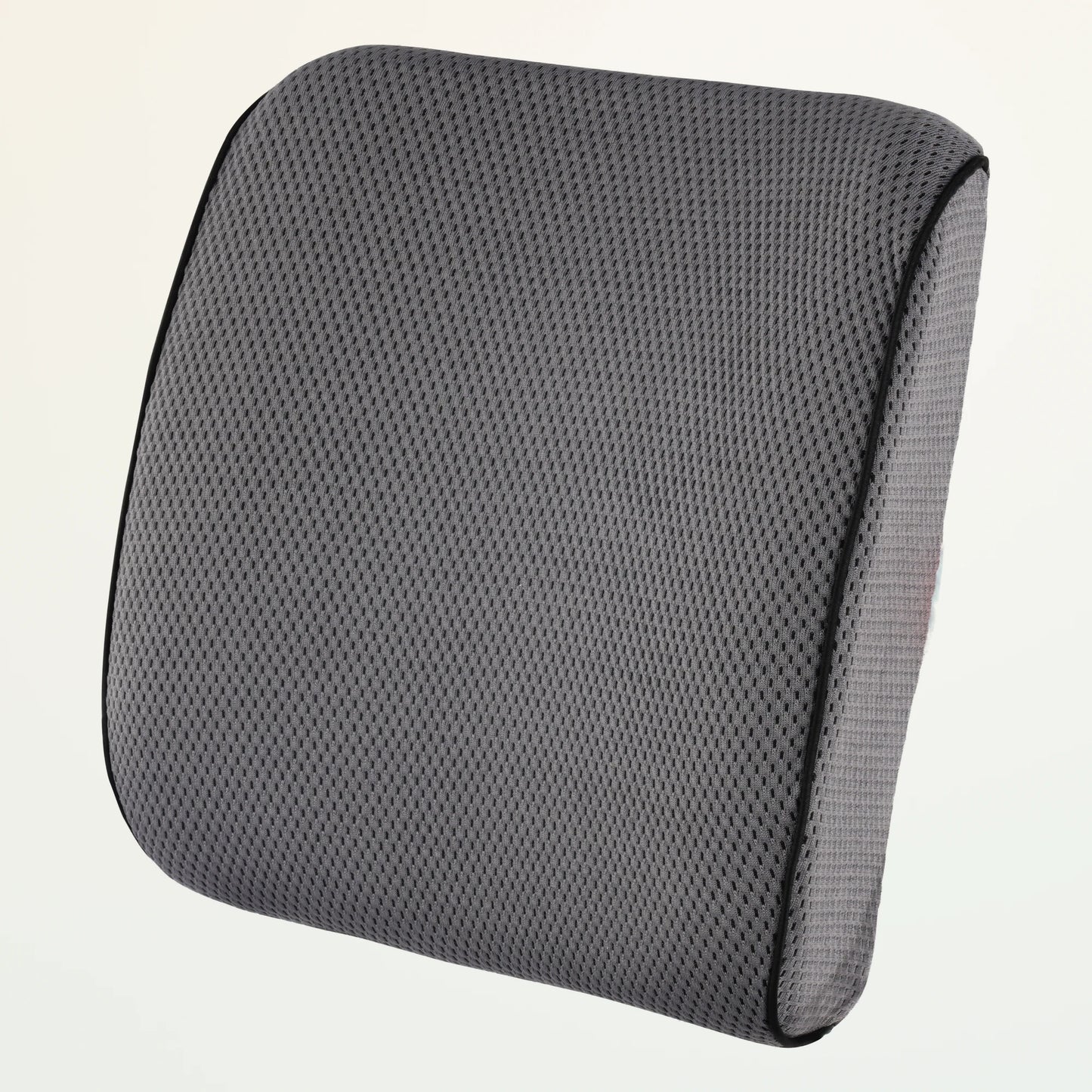 Poduszka pod lędźwie – BetterSleep