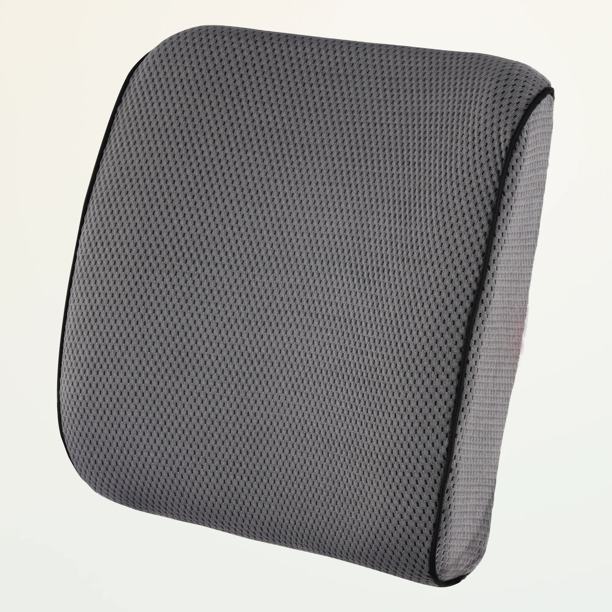 Poduszka pod lędźwie – BetterSleep