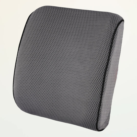 Poduszka pod lędźwie – BetterSleep